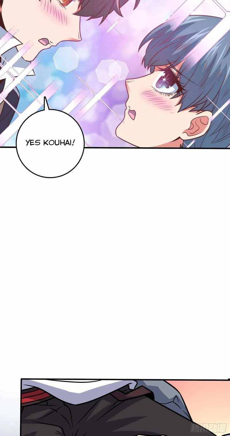 Page 32 of Chapter 301