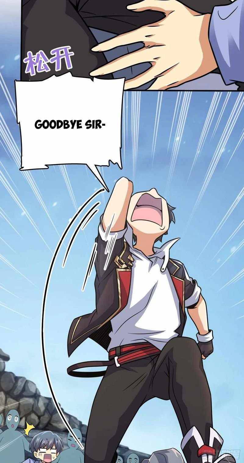 Page 33 of Chapter 301