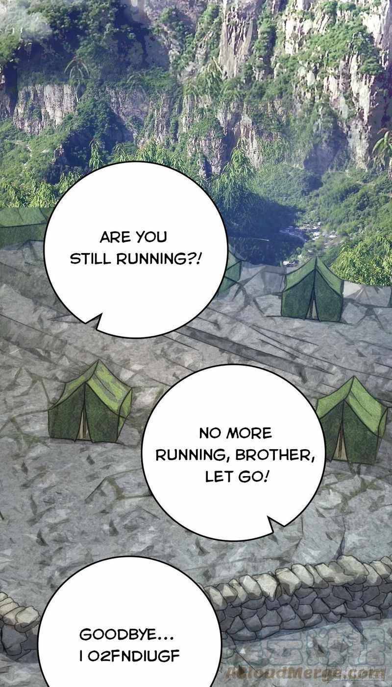 Page 37 of Chapter 301