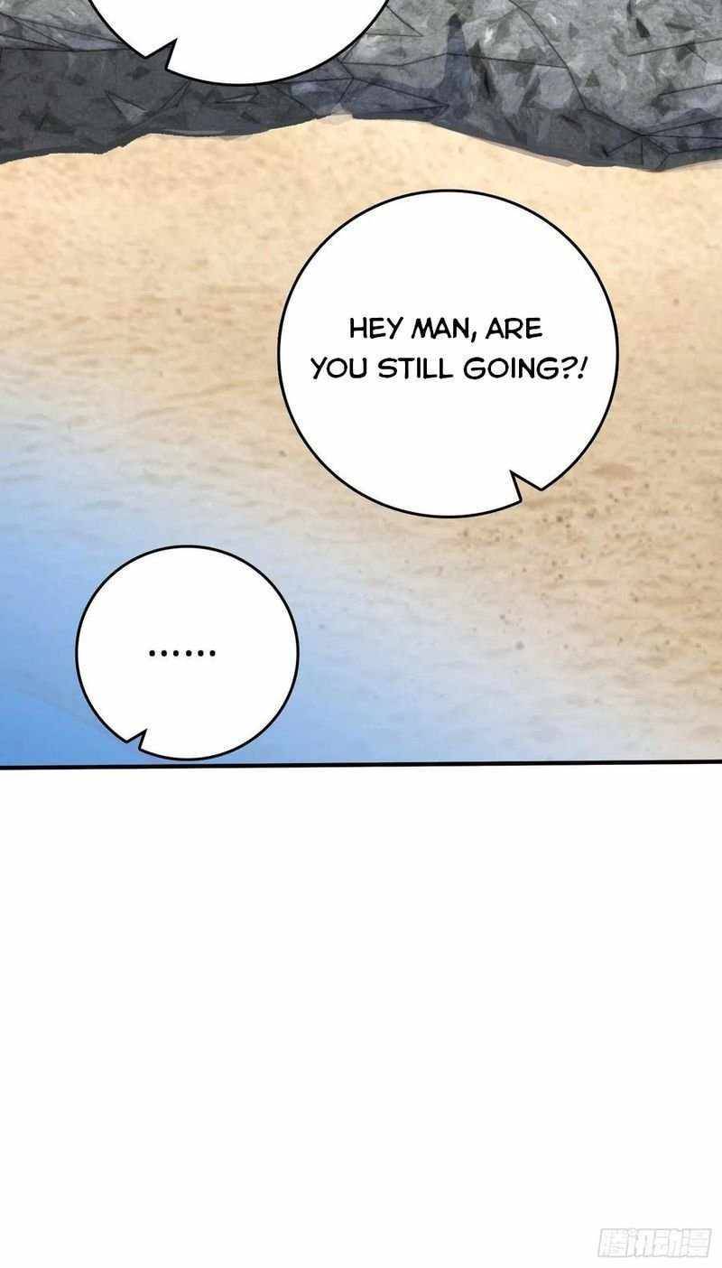 Page 38 of Chapter 301