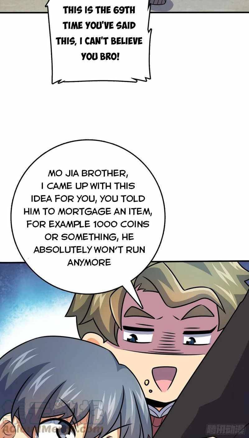 Page 40 of Chapter 301
