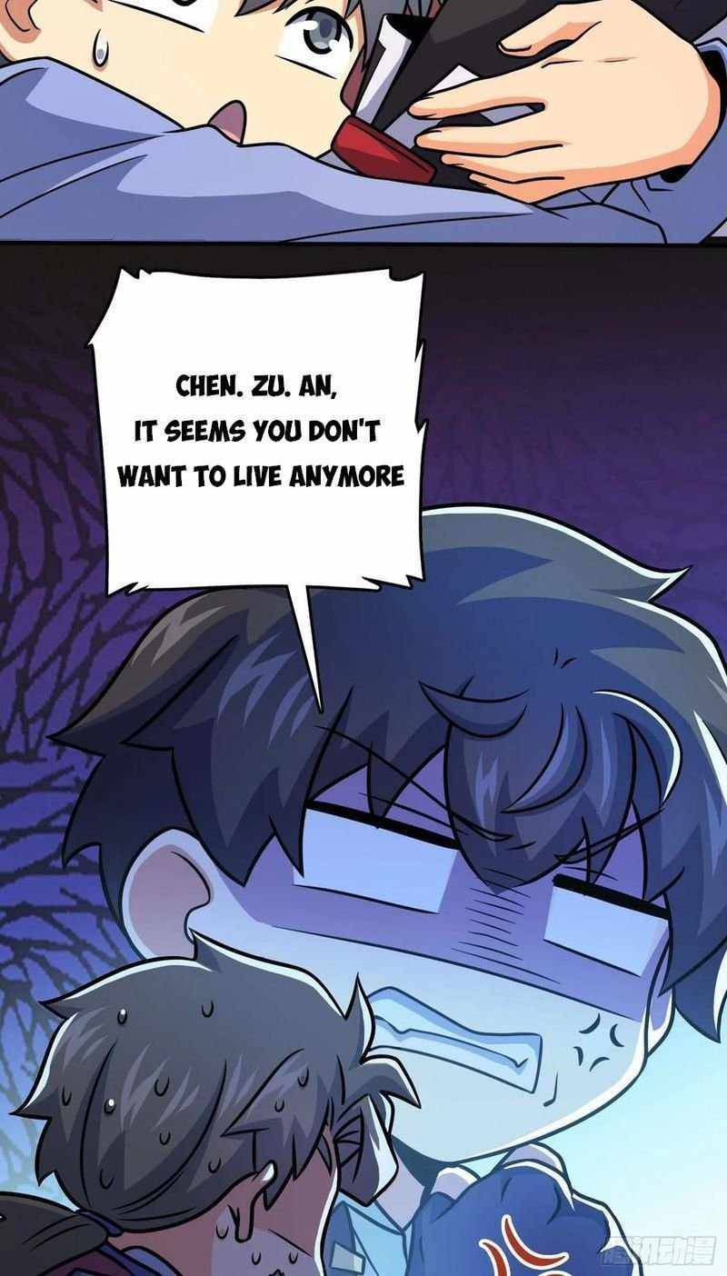 Page 41 of Chapter 301