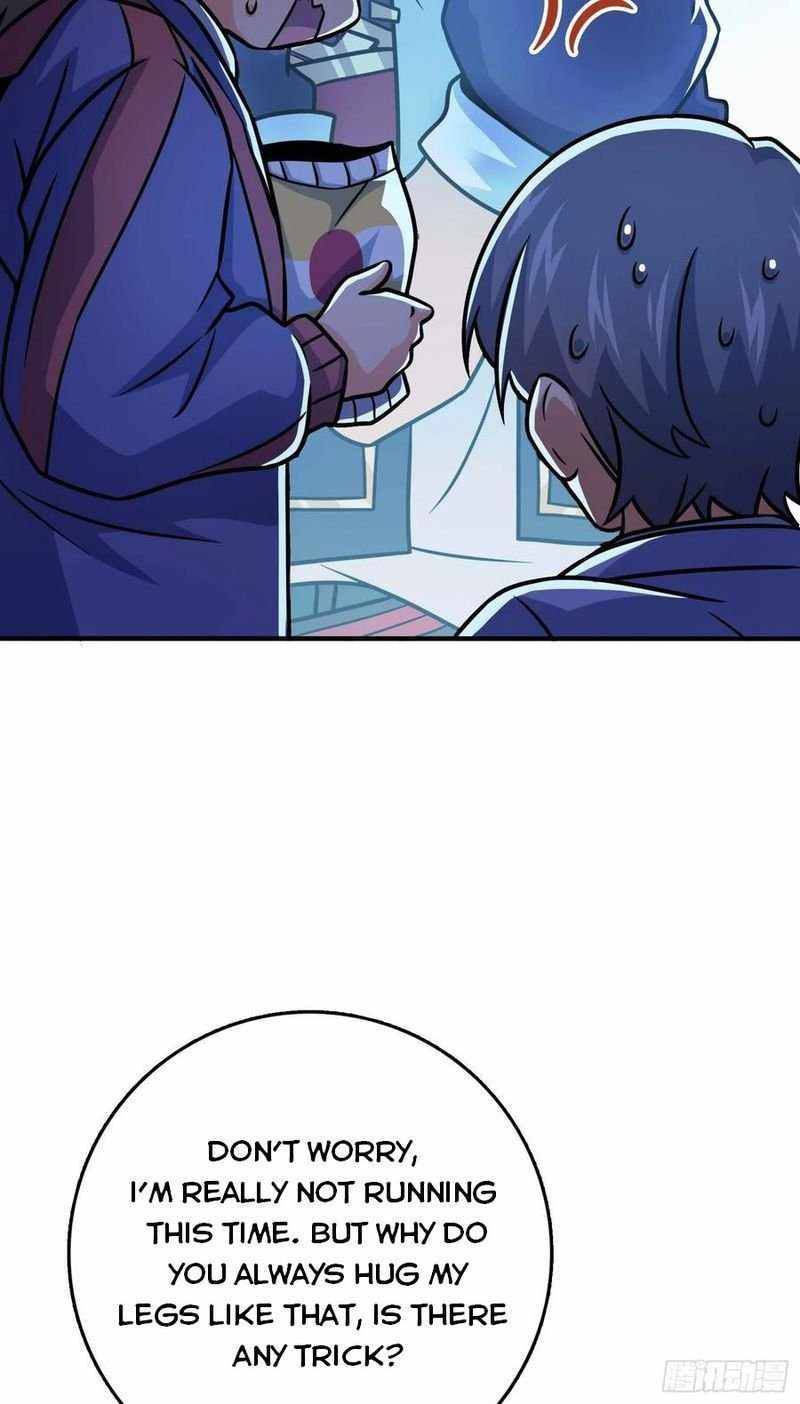 Page 42 of Chapter 301