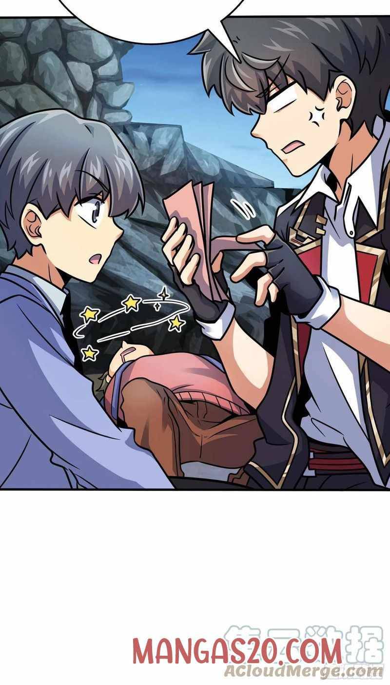 Page 43 of Chapter 301