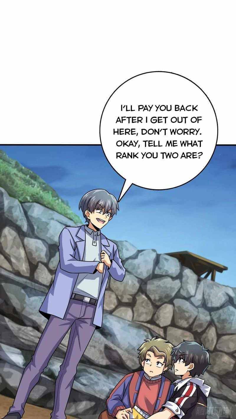 Page 45 of Chapter 301