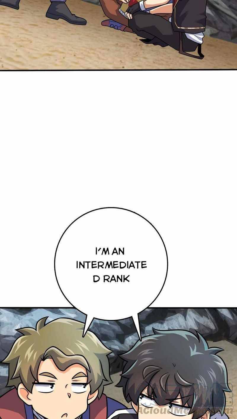Page 46 of Chapter 301