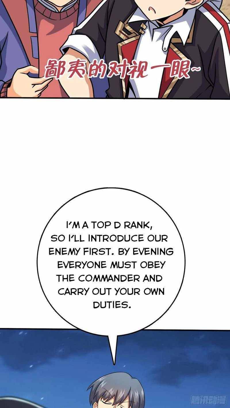 Page 47 of Chapter 301