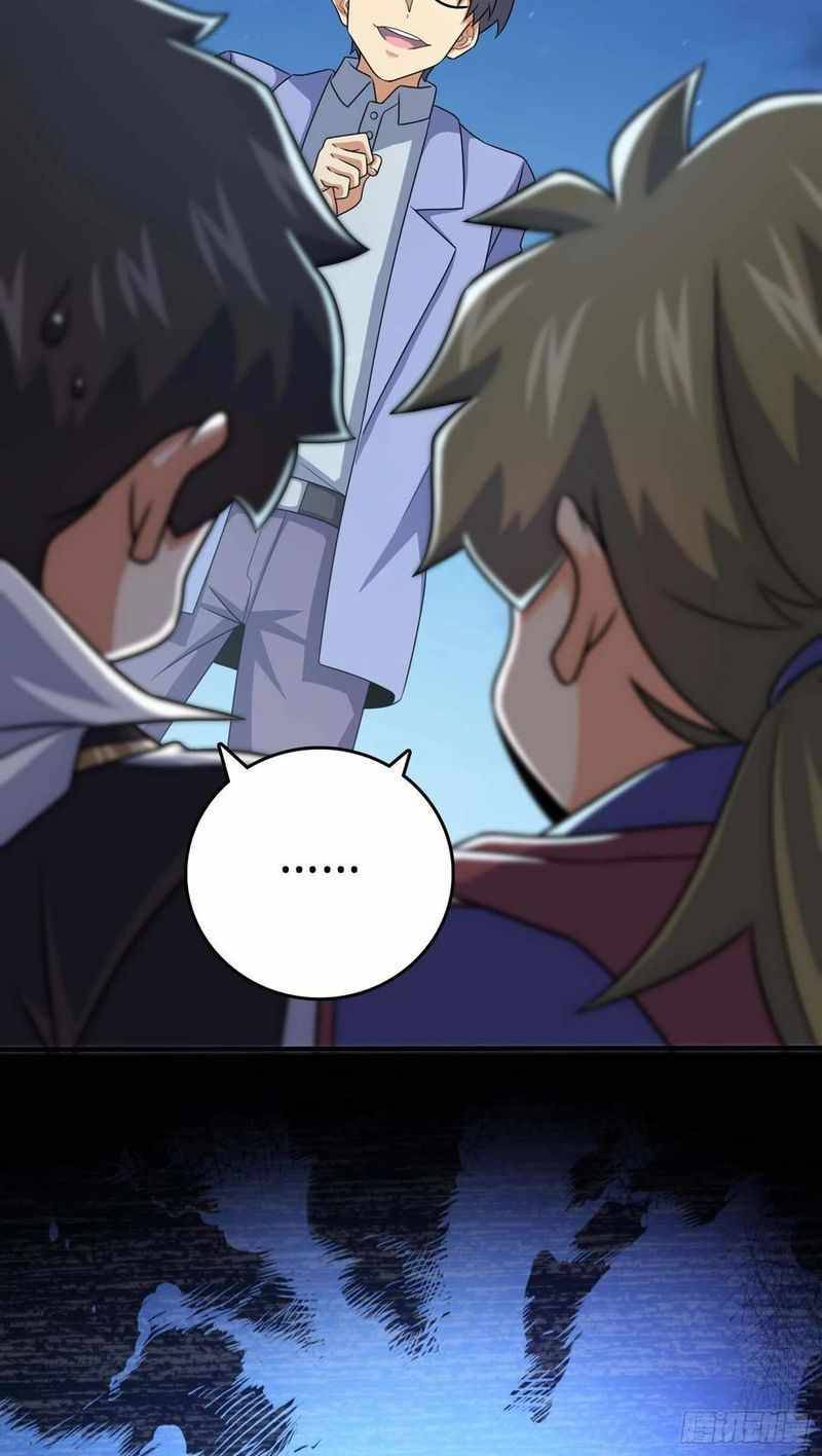 Page 48 of Chapter 301