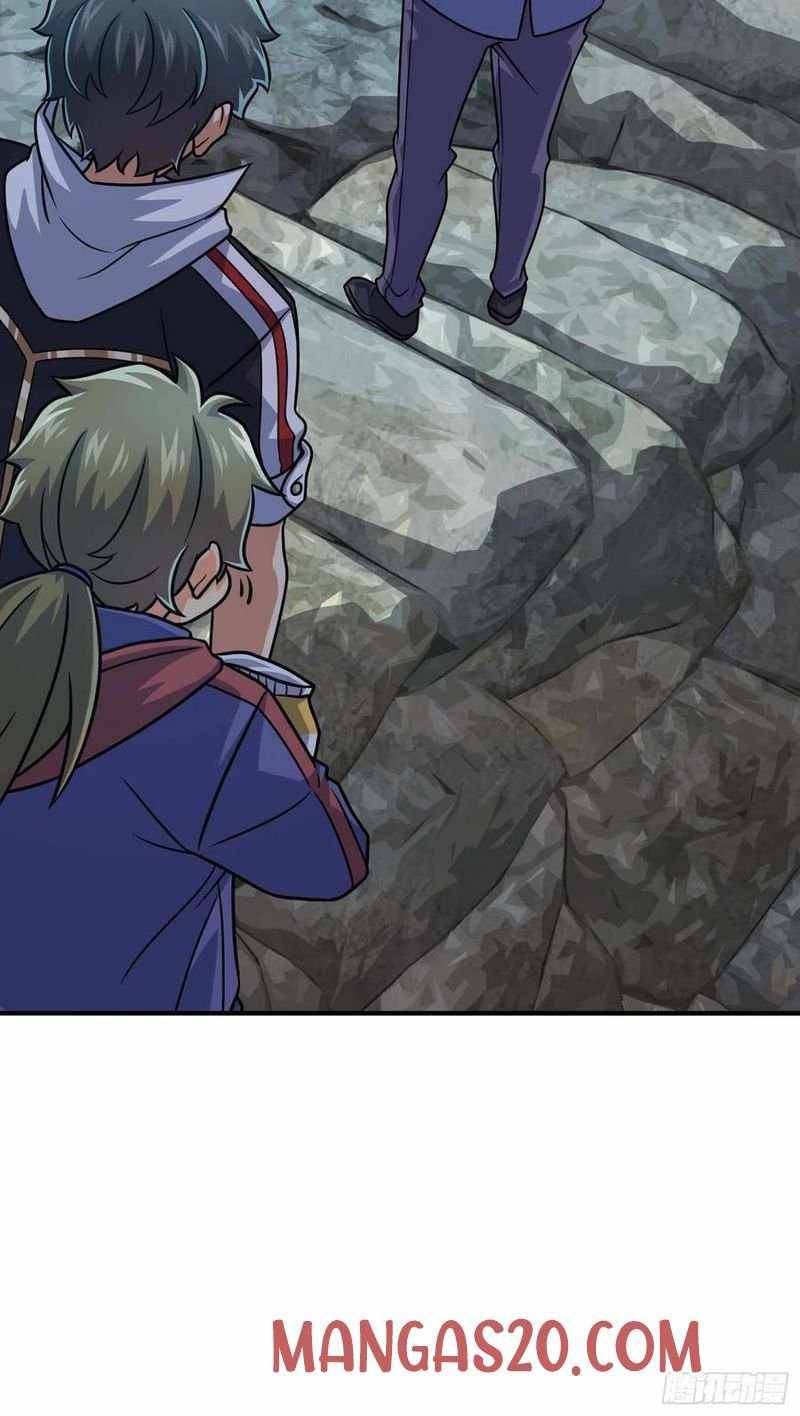 Page 50 of Chapter 301
