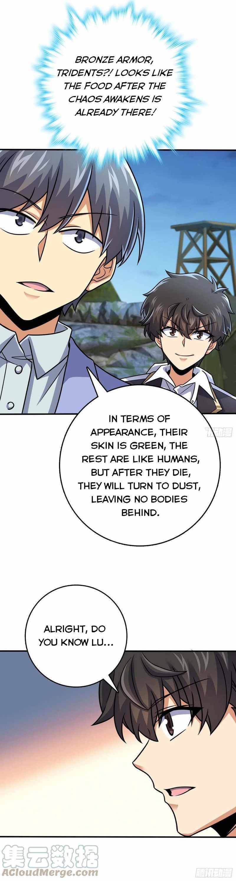 Page 51 of Chapter 301