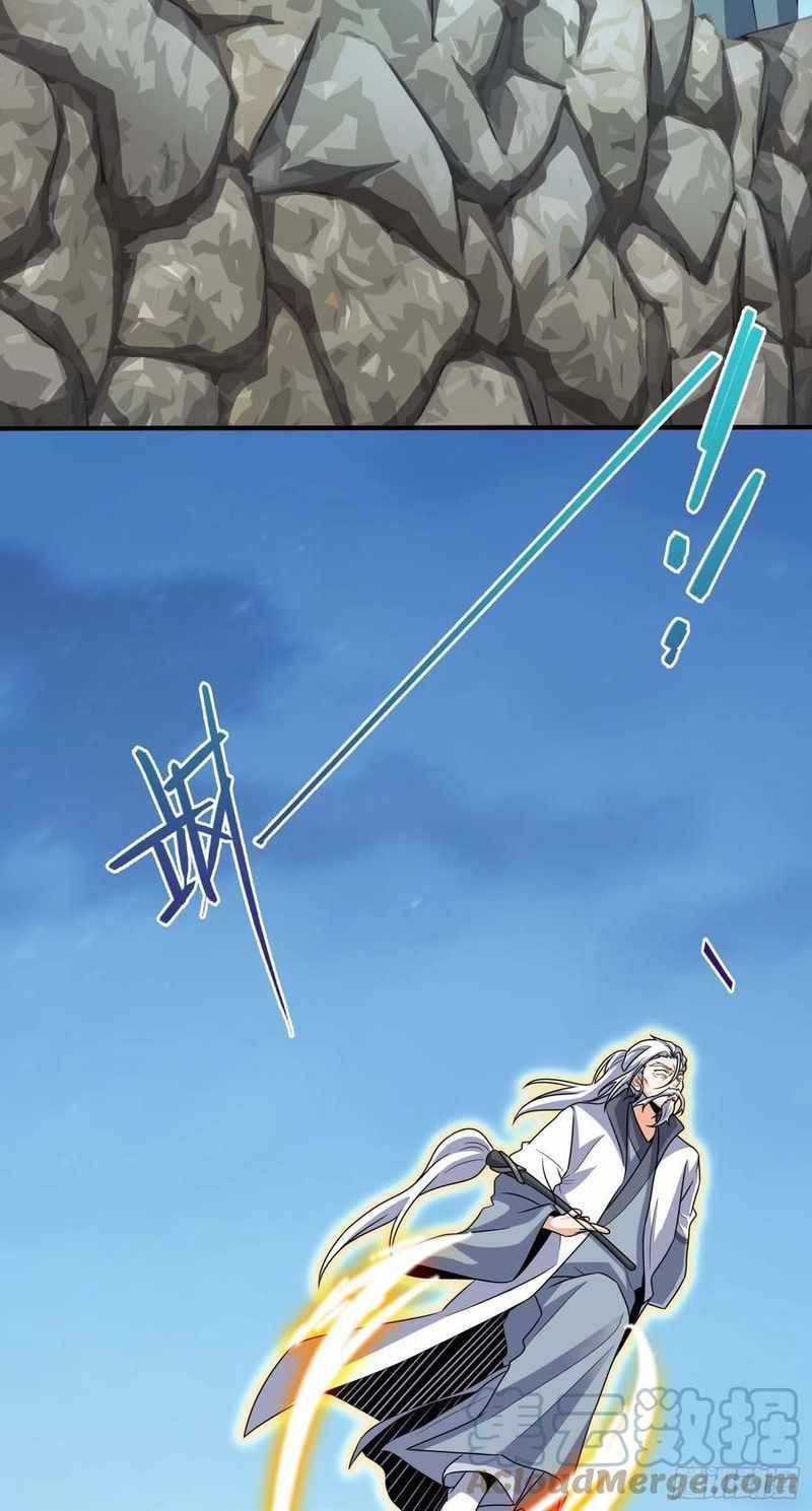 Page 54 of Chapter 301