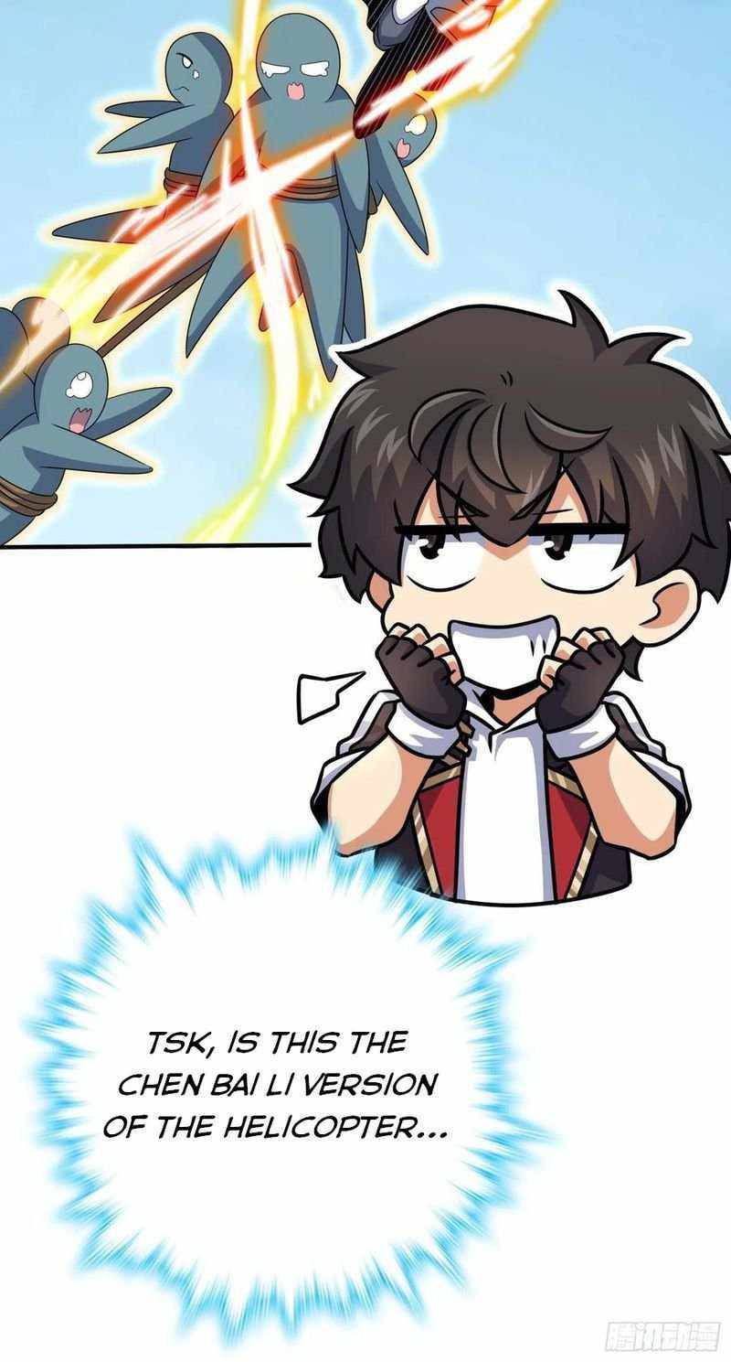 Page 55 of Chapter 301