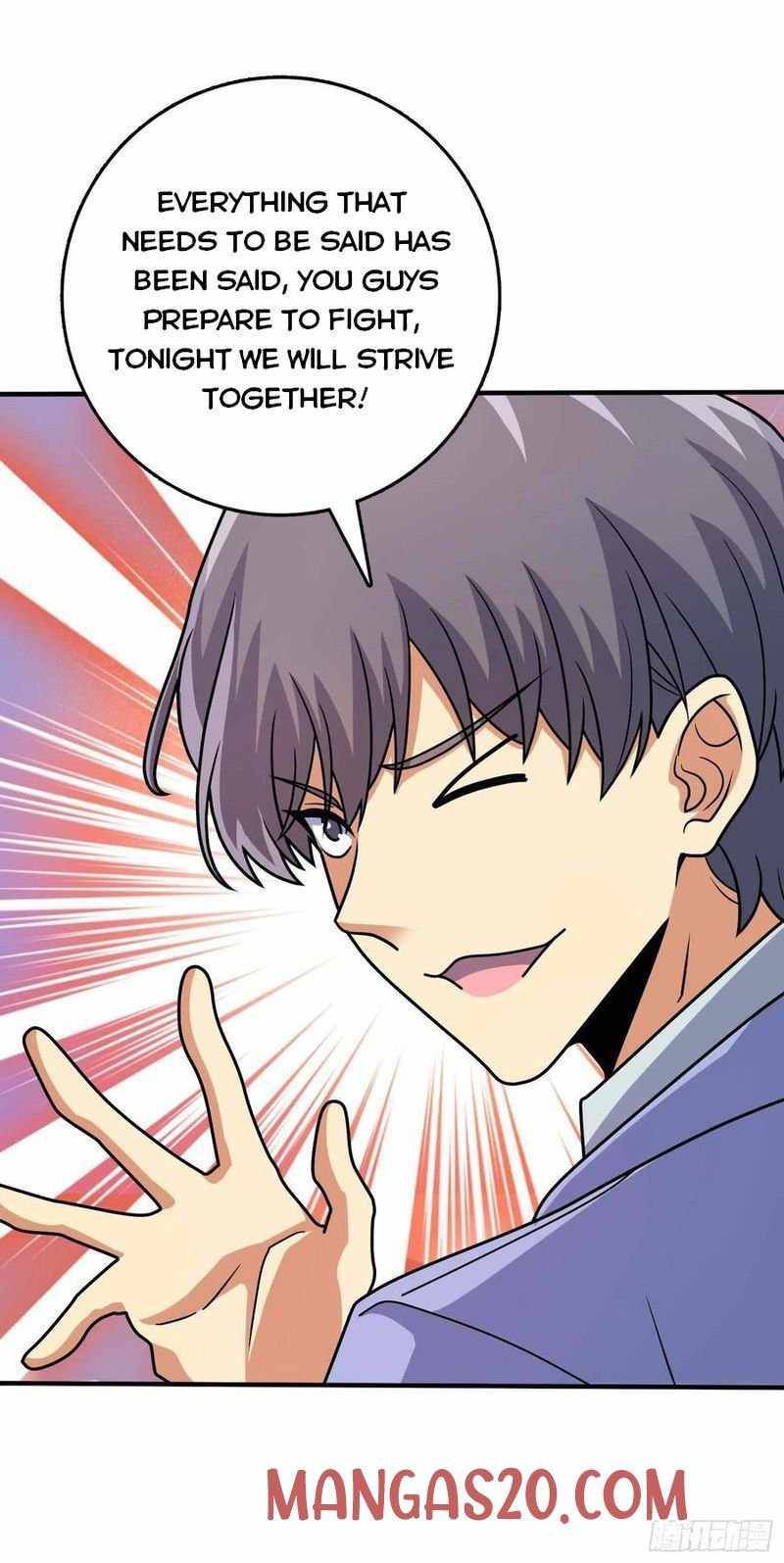 Page 56 of Chapter 301