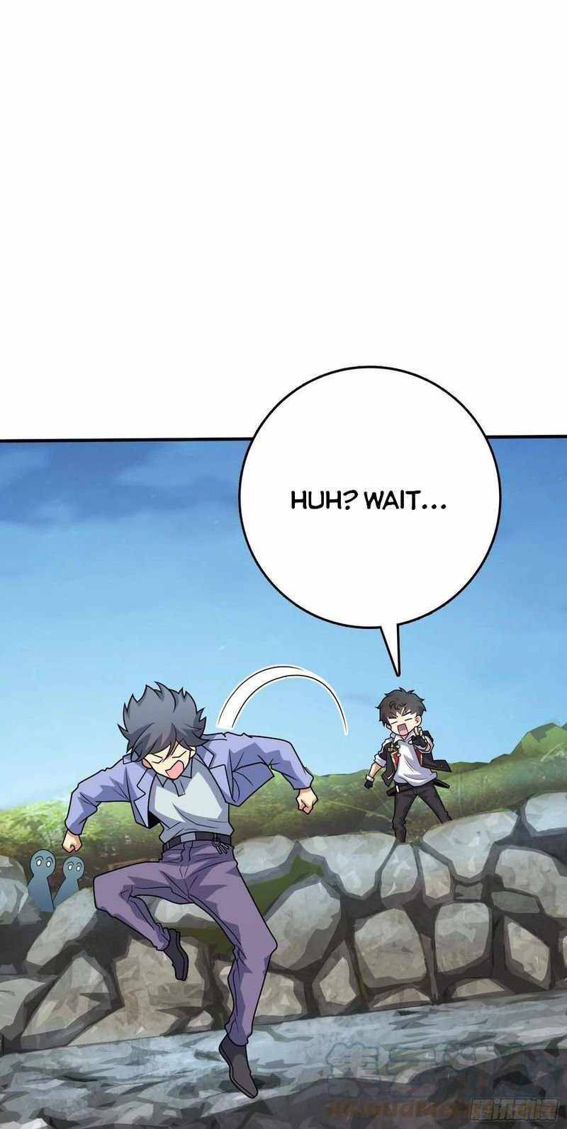 Page 57 of Chapter 301