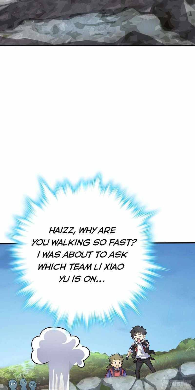 Page 58 of Chapter 301