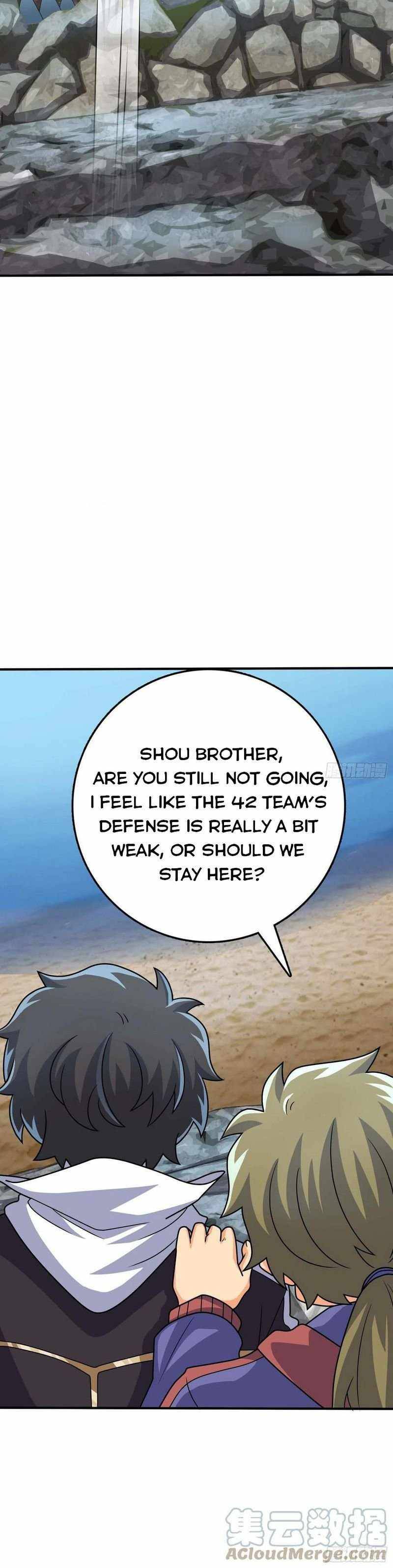 Page 59 of Chapter 301