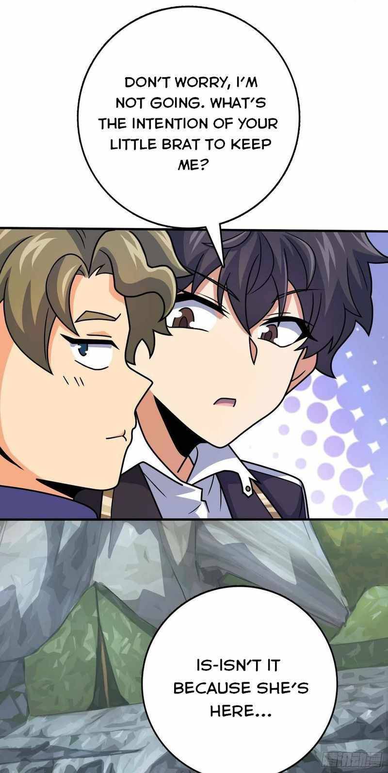 Page 60 of Chapter 301