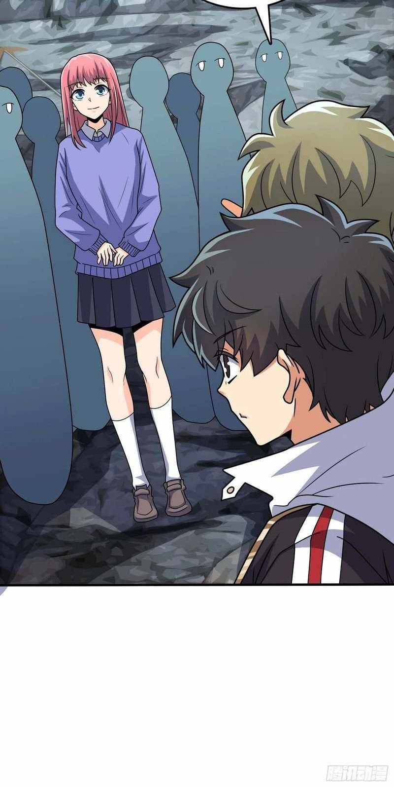 Page 61 of Chapter 301