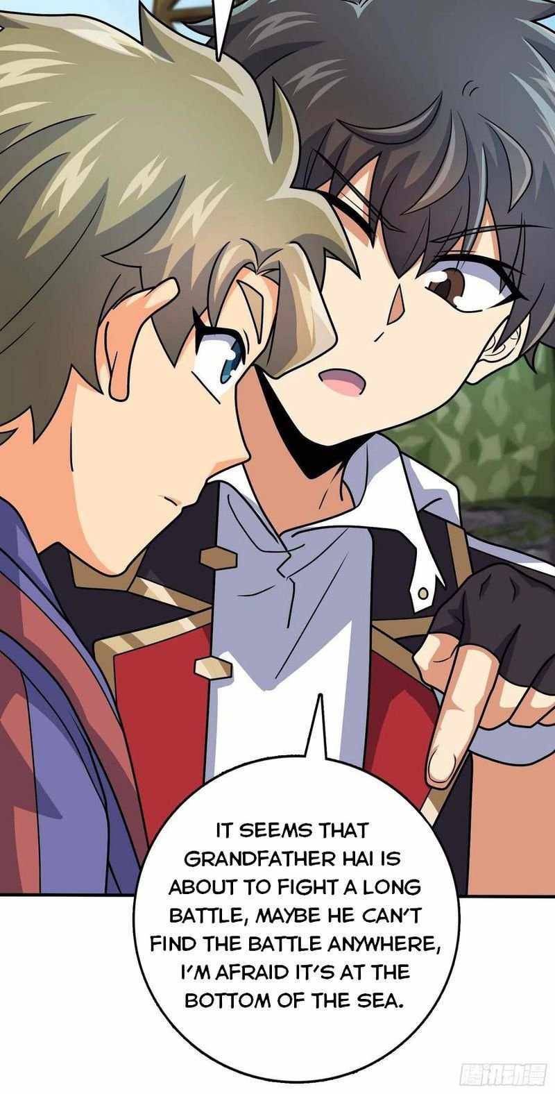 Page 63 of Chapter 301