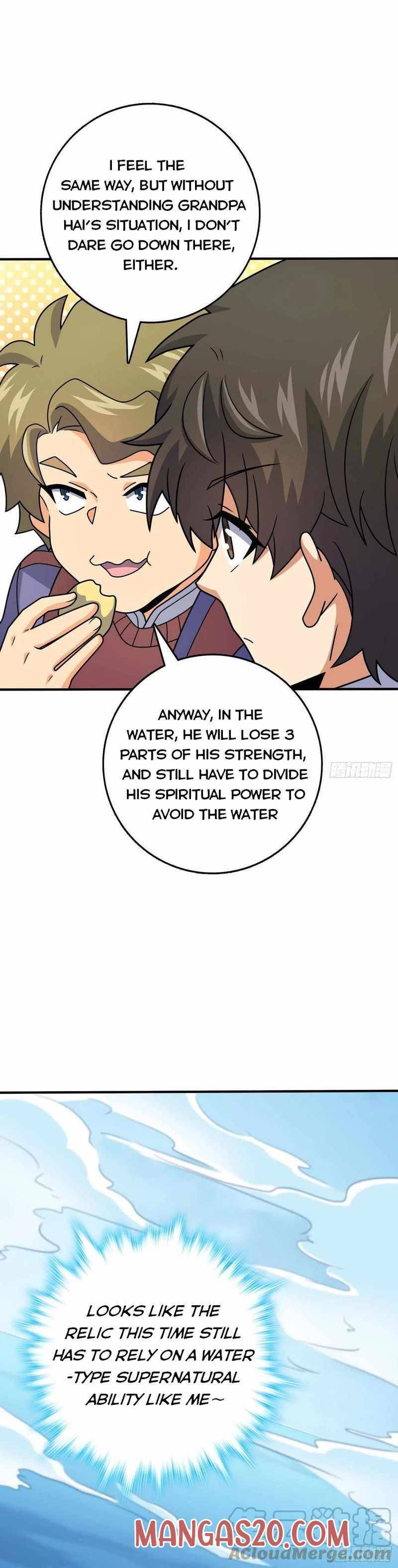 Page 64 of Chapter 301