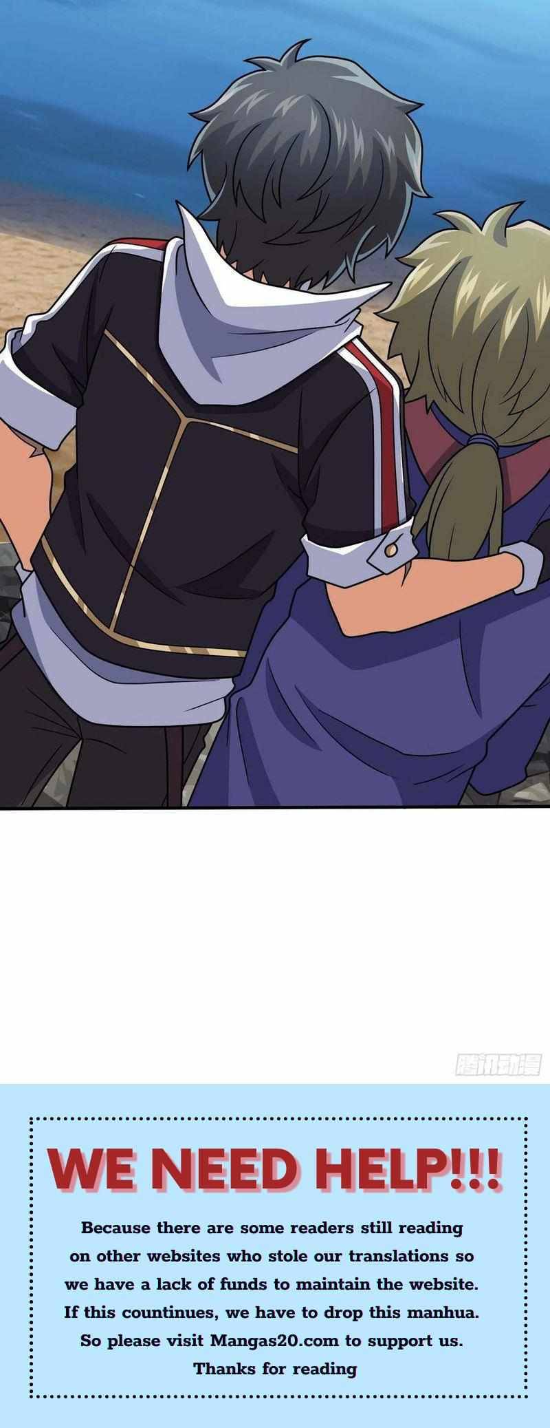 Page 65 of Chapter 301