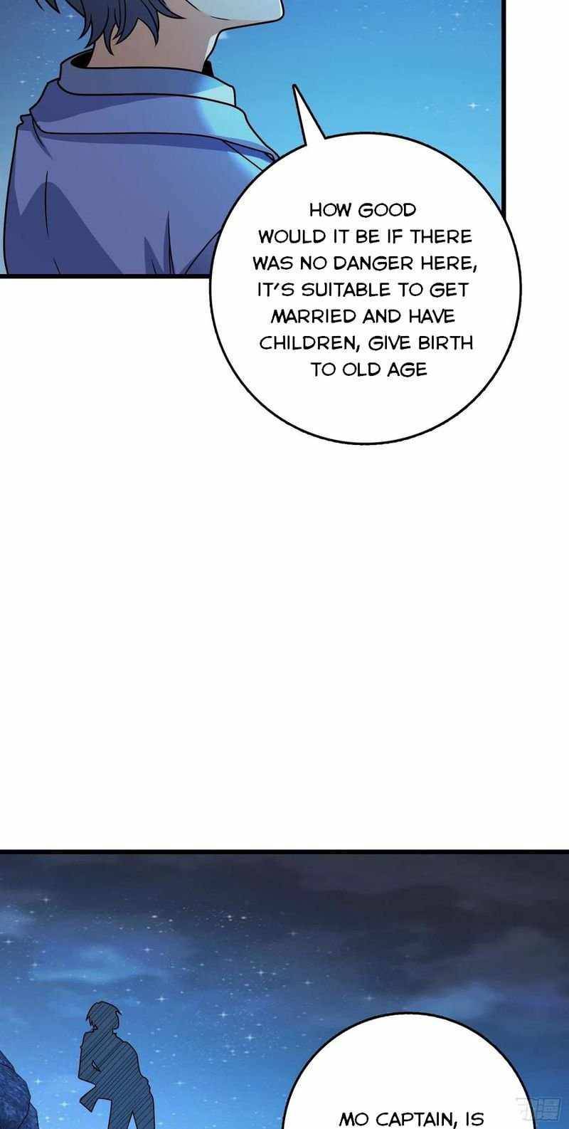 Page 5 of Chapter 302