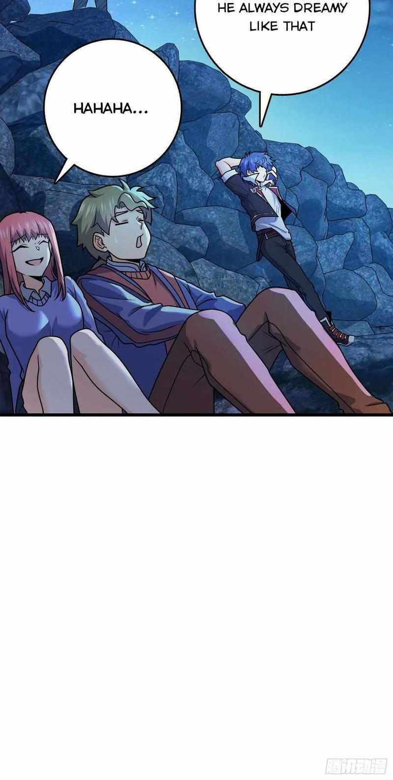 Page 6 of Chapter 302