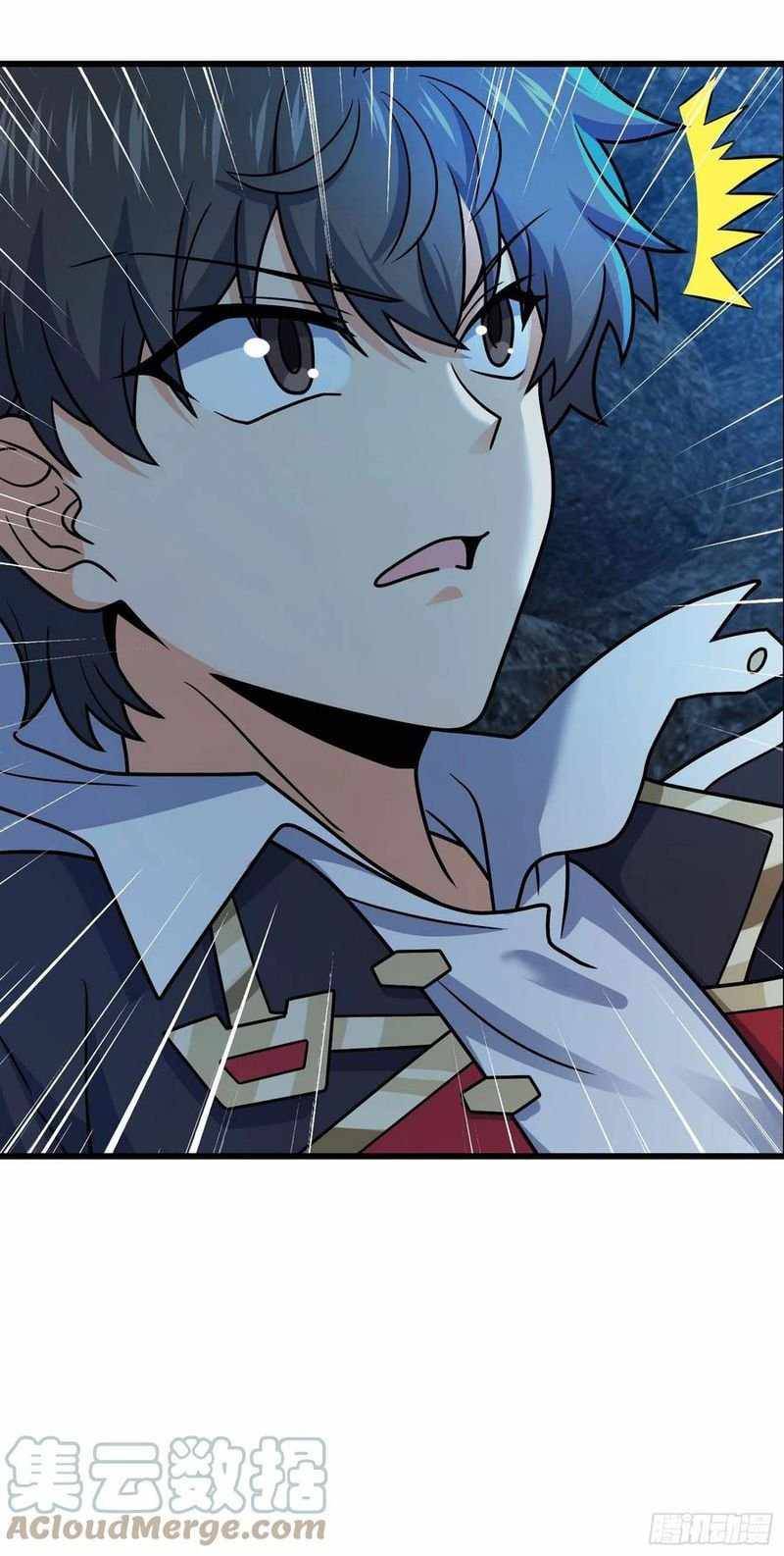 Page 7 of Chapter 302