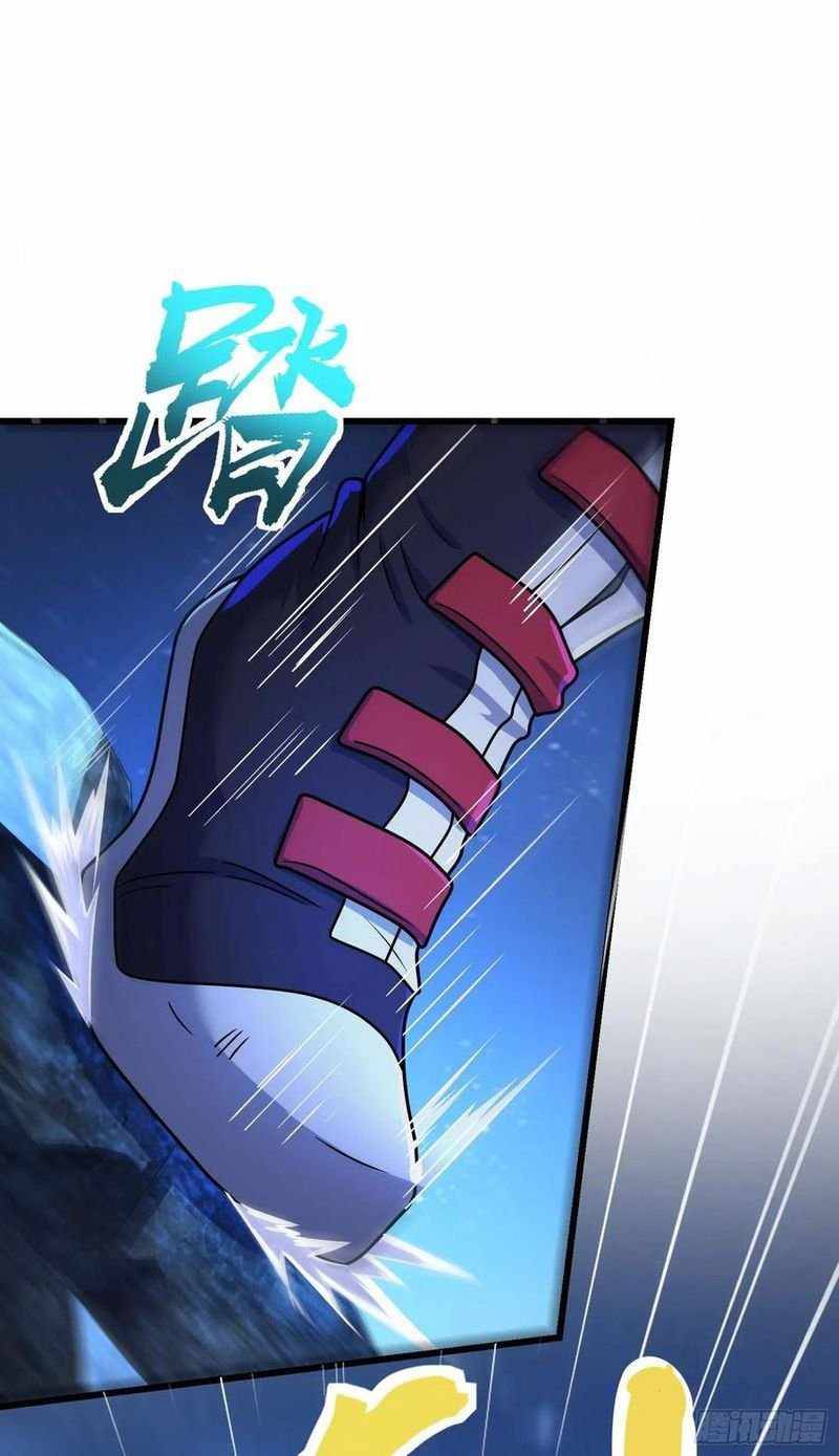 Page 8 of Chapter 302