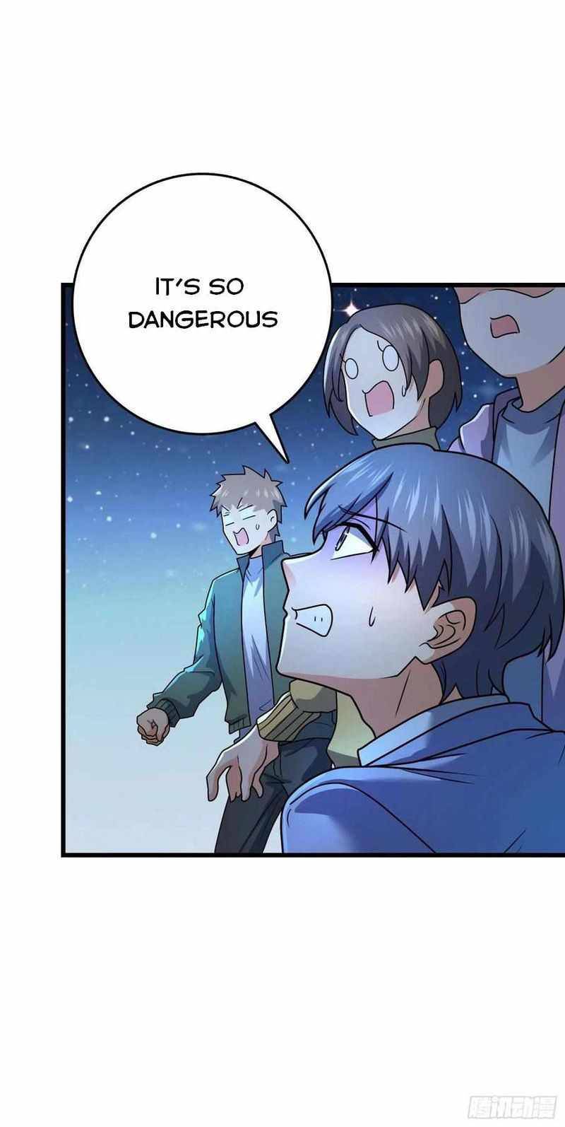 Page 14 of Chapter 302