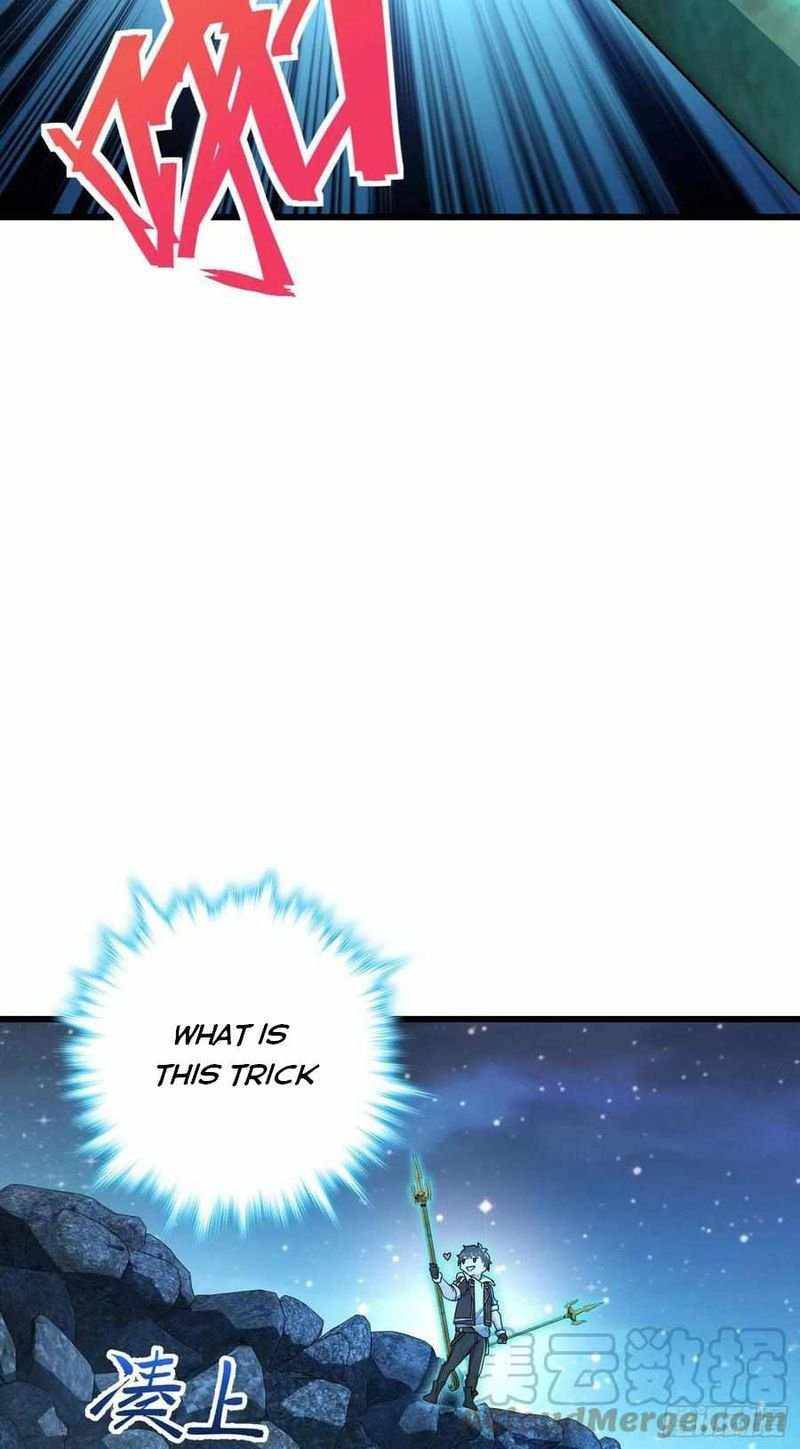 Page 22 of Chapter 302