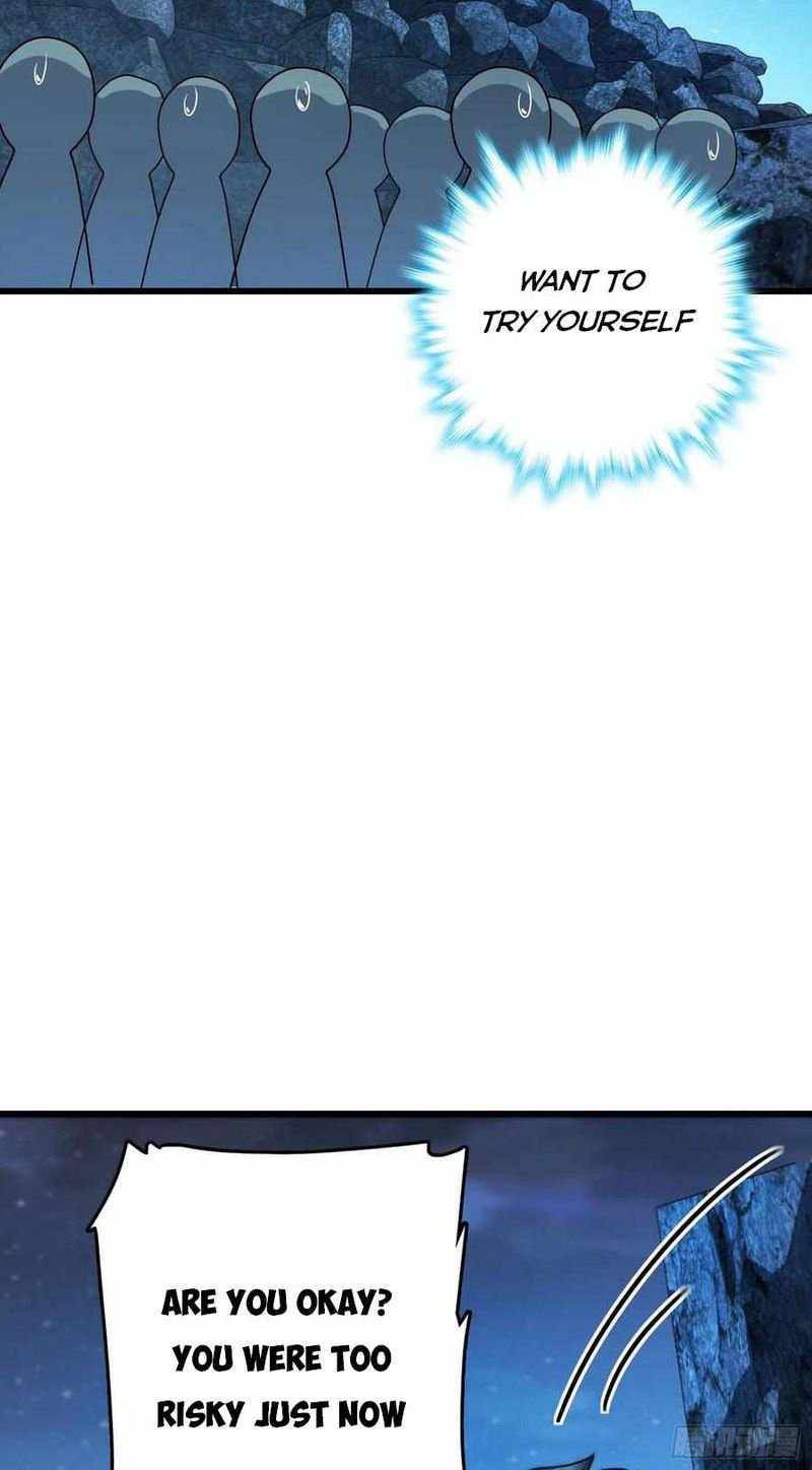 Page 23 of Chapter 302
