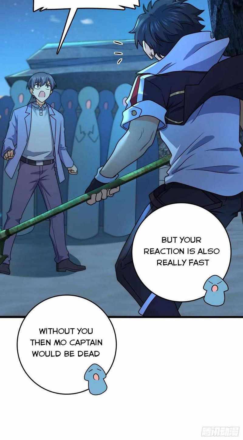 Page 24 of Chapter 302