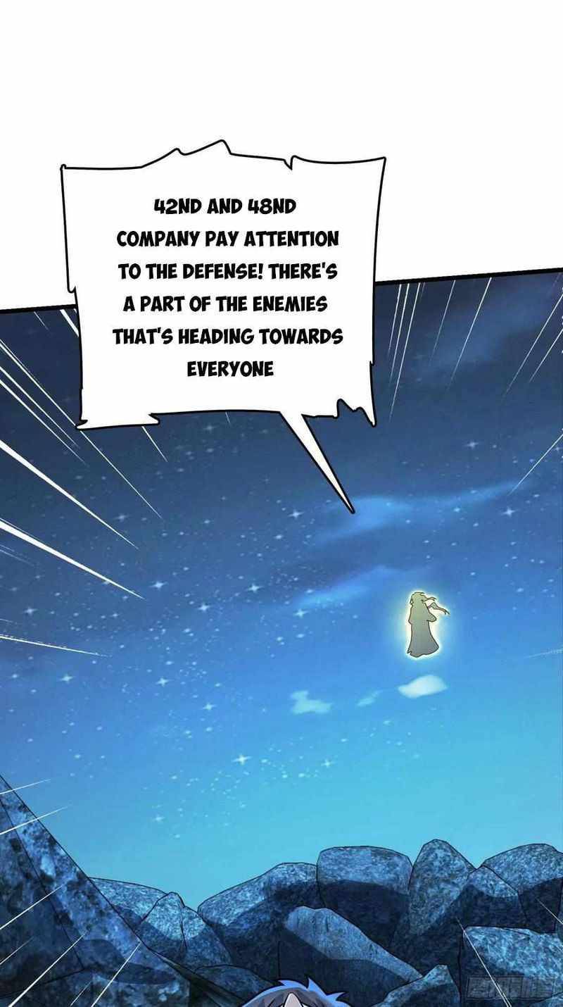 Page 26 of Chapter 302
