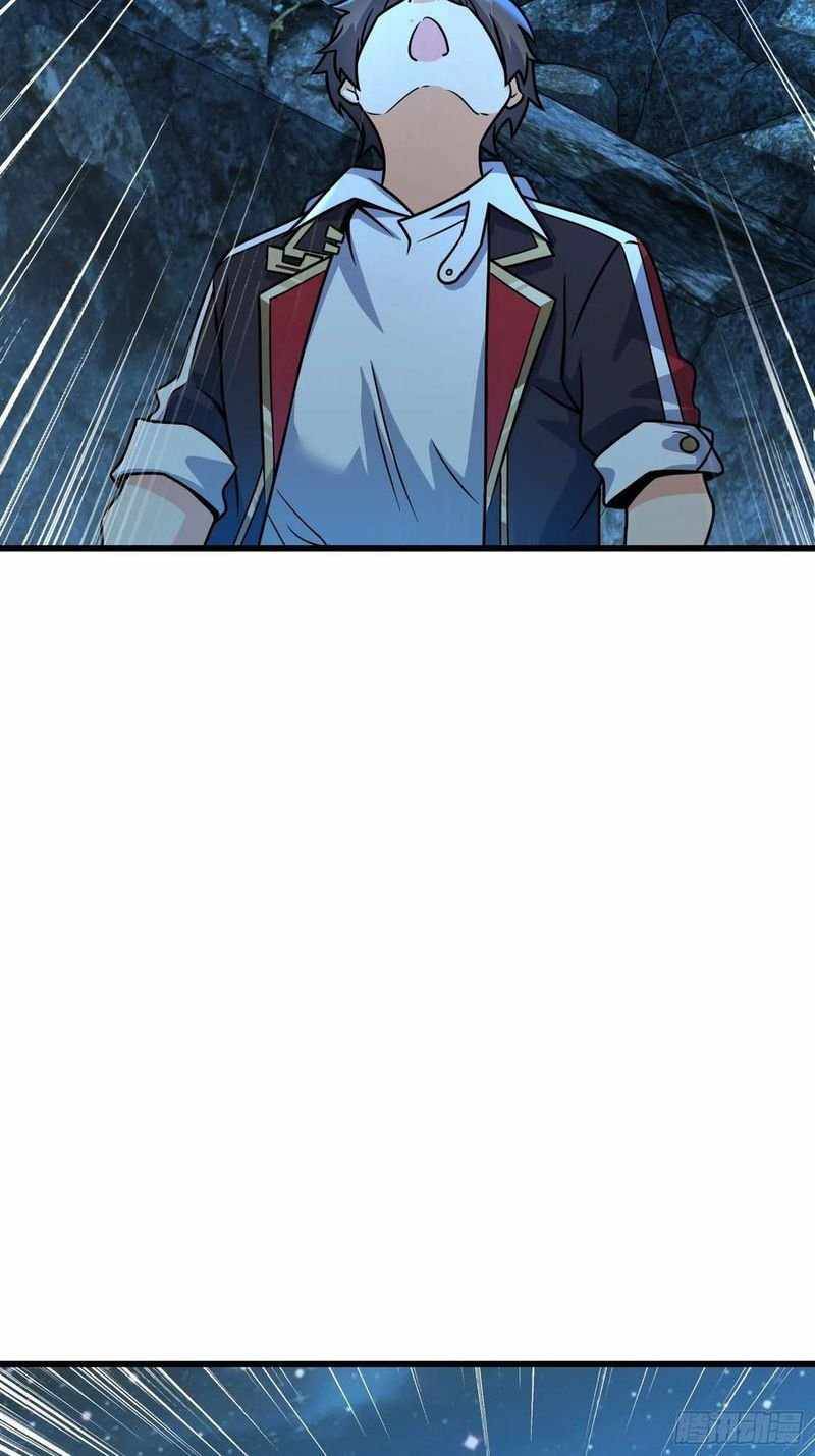 Page 27 of Chapter 302