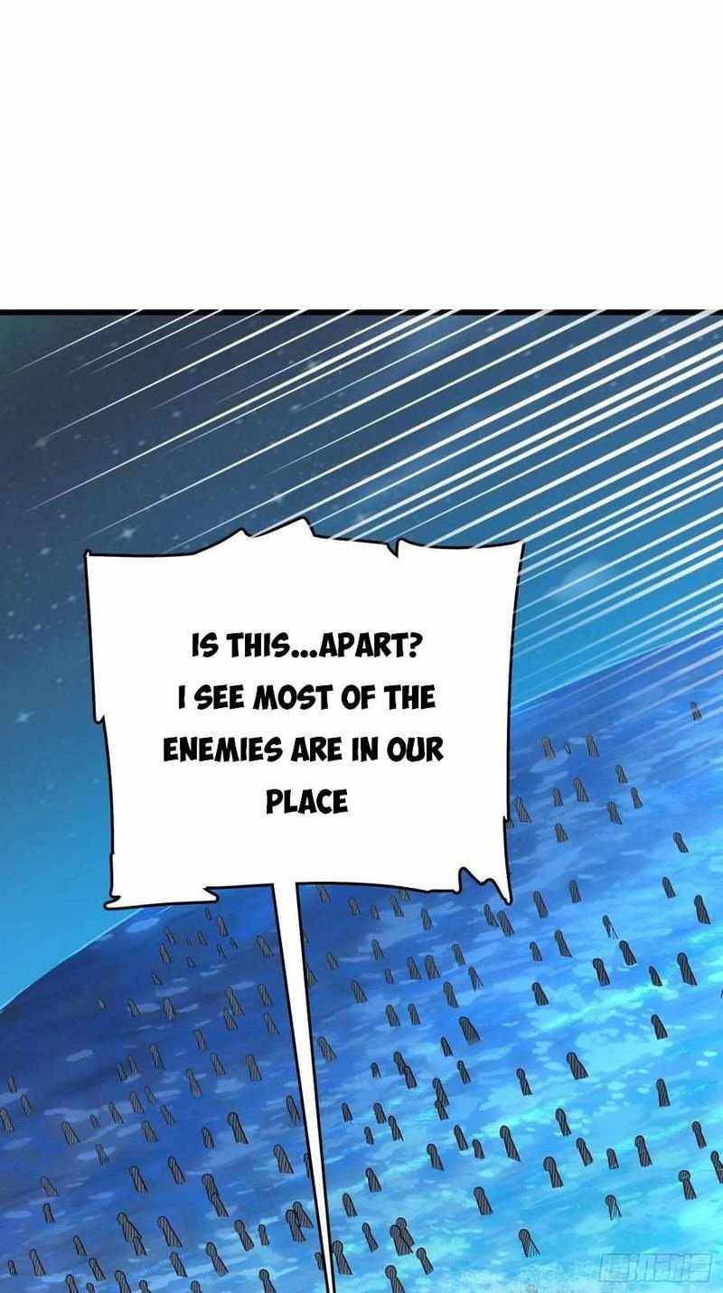 Page 30 of Chapter 302