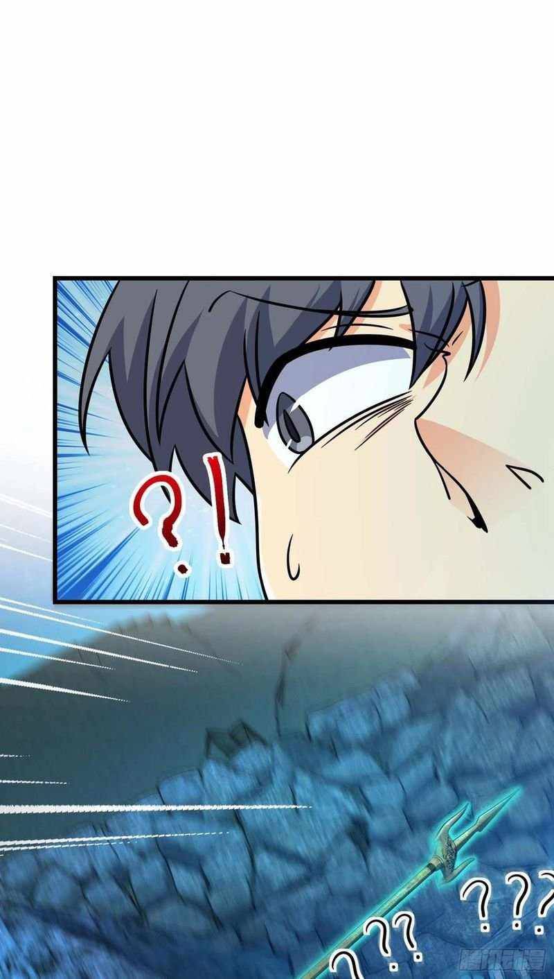 Page 32 of Chapter 302