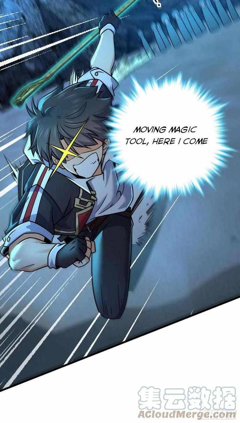 Page 33 of Chapter 302