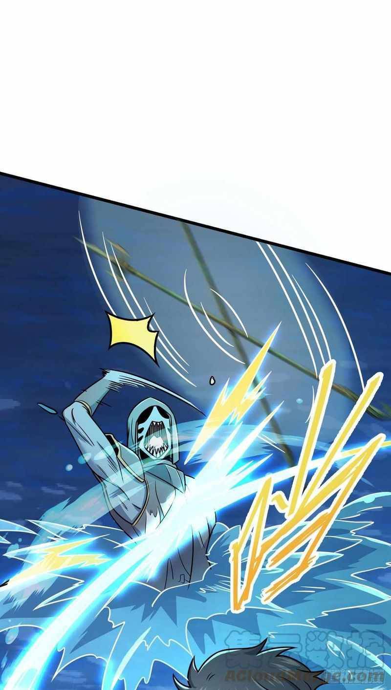 Page 36 of Chapter 302