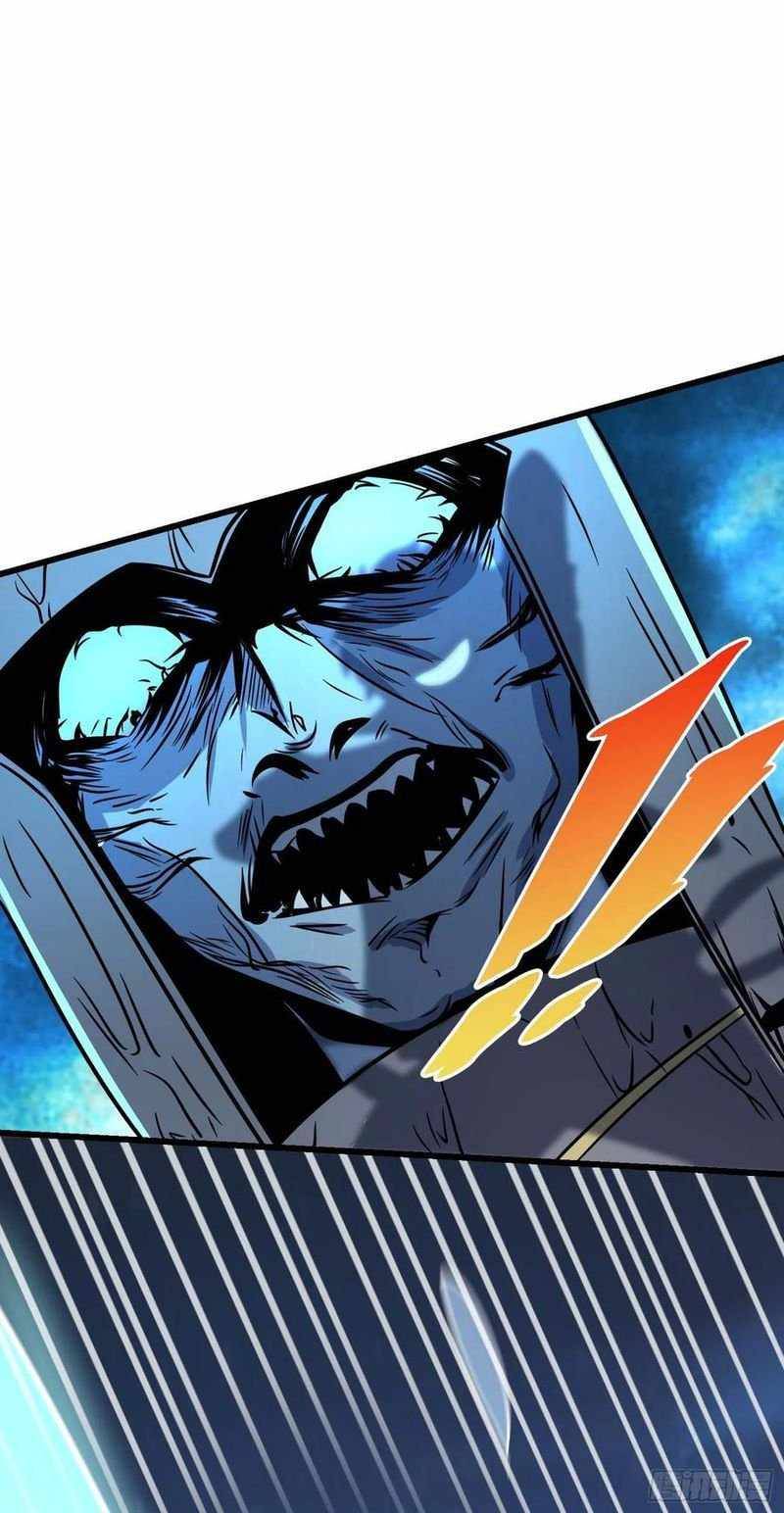 Page 38 of Chapter 302