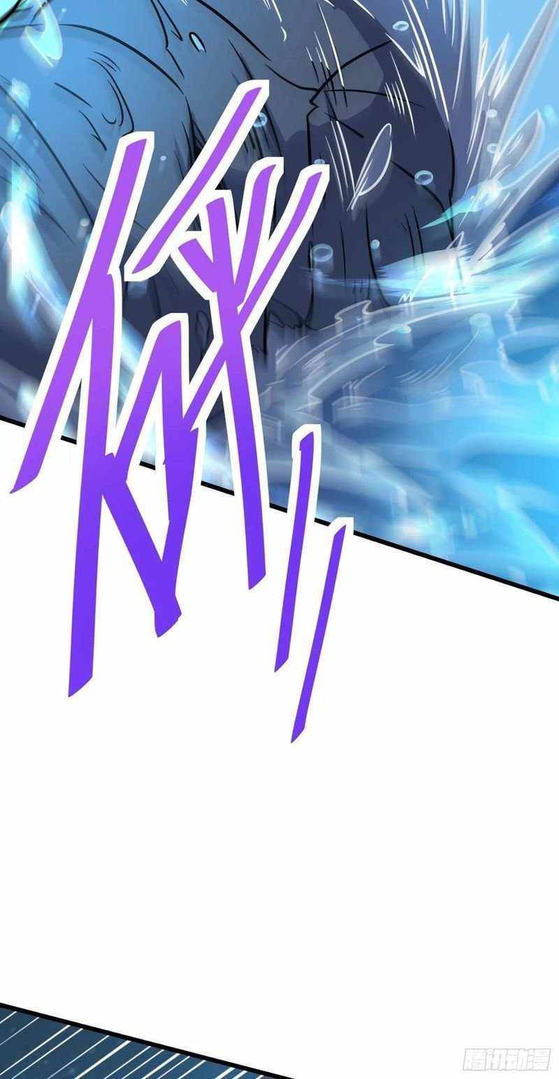 Page 40 of Chapter 302