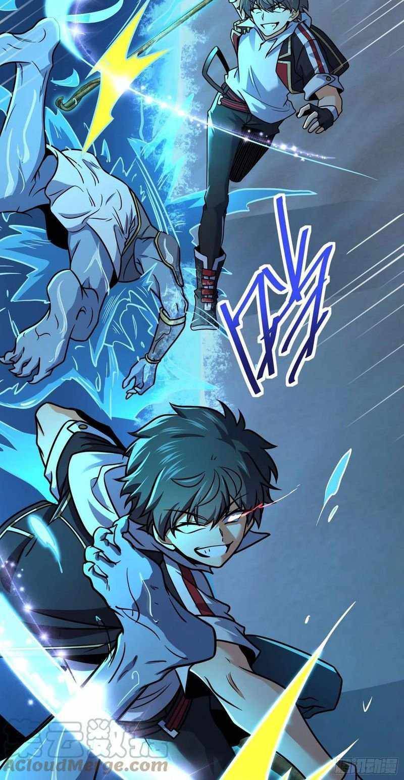 Page 42 of Chapter 302