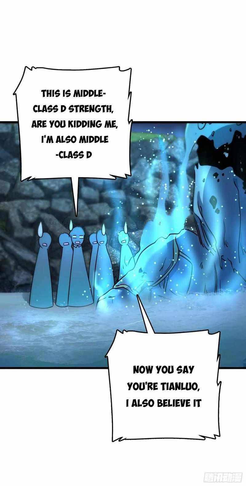 Page 44 of Chapter 302