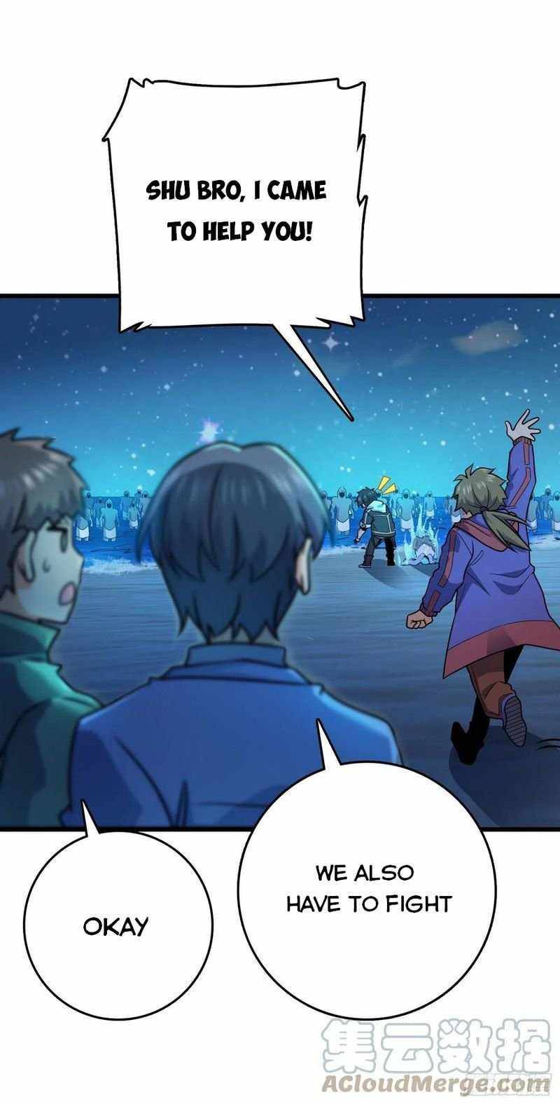 Page 45 of Chapter 302