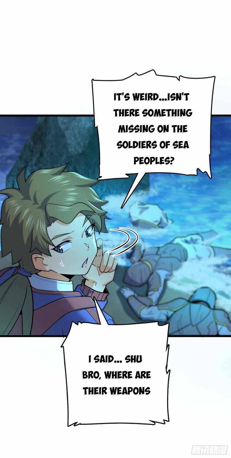 Page 49 of Chapter 302