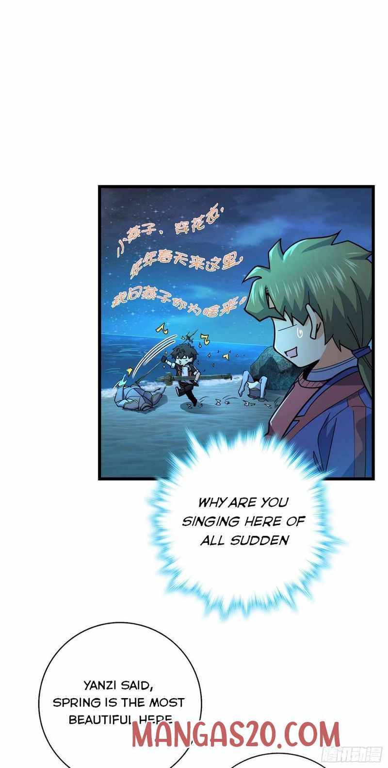 Page 50 of Chapter 302