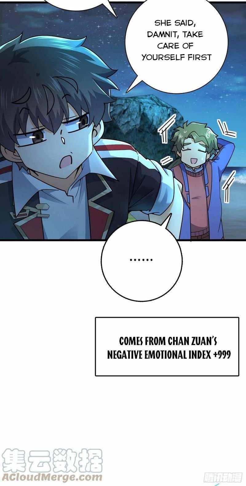 Page 51 of Chapter 302