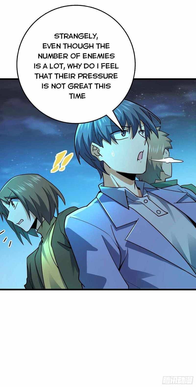 Page 53 of Chapter 302