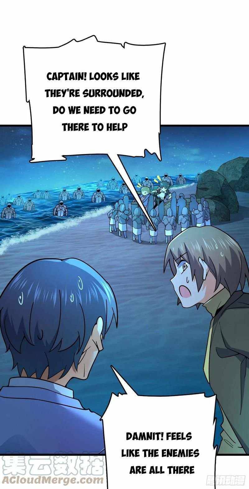 Page 54 of Chapter 302