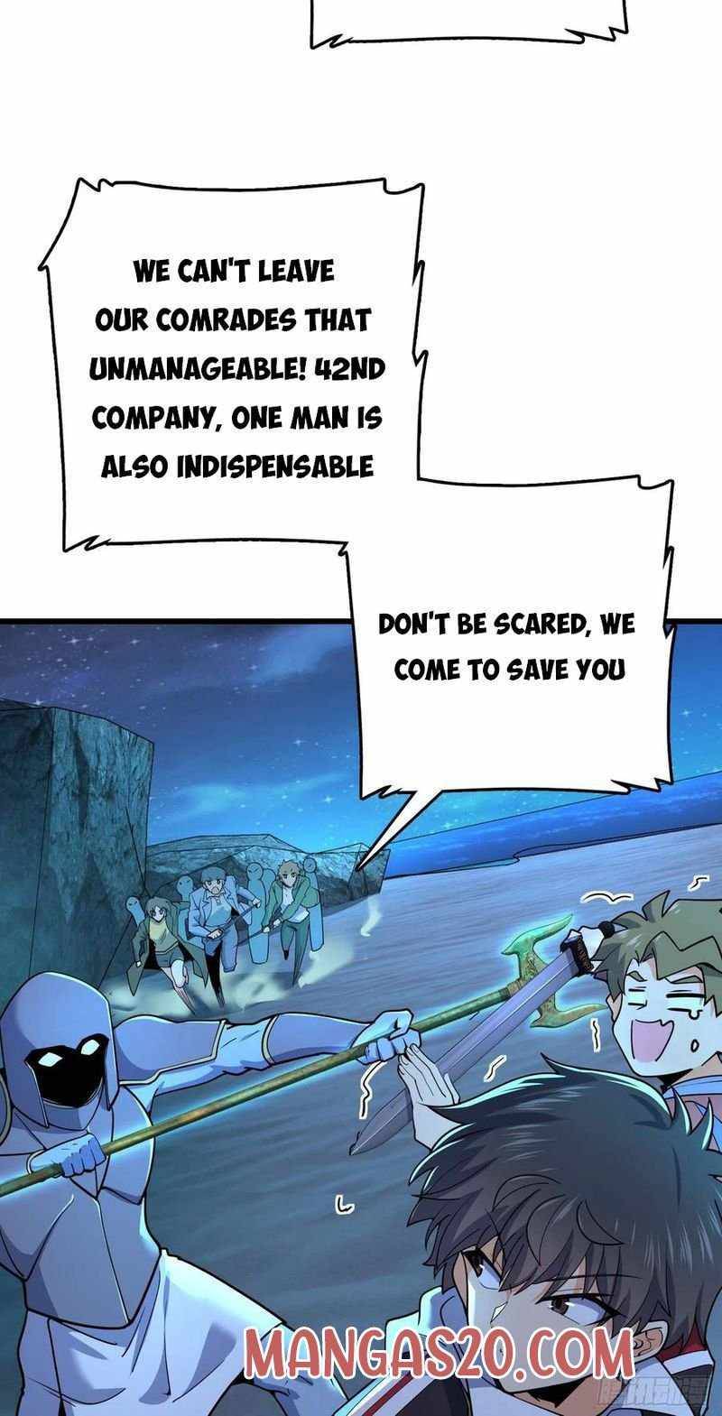 Page 55 of Chapter 302